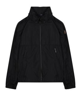 MONCLER GRENOBLE Куртка