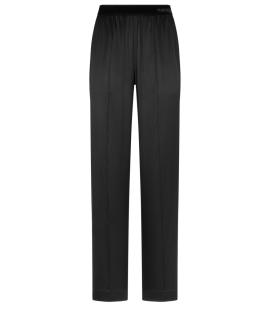 TOM FORD Прямые брюки