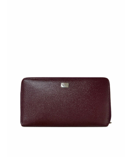 

Кошелек DOLCE&GABBANA