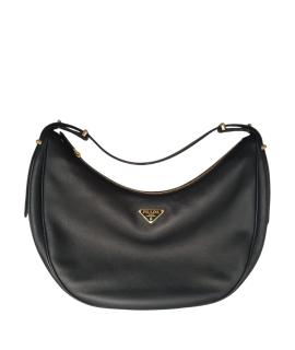 PRADA Сумка с короткими ручками