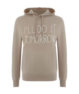 MC2 SAINT BARTH Худи/толстовка