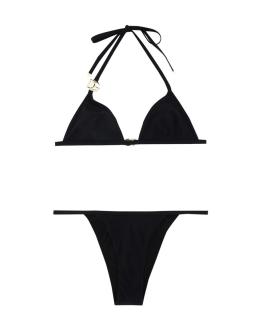 DOLCE&GABBANA Купальник