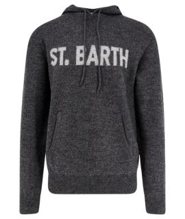 MC2 SAINT BARTH Спортивный костюм