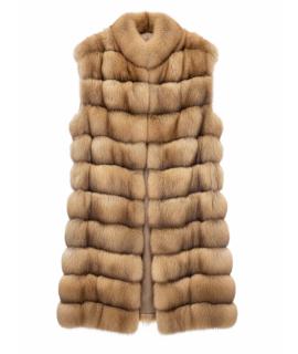 MANZONI 24 Пальто