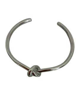 CELINE Браслет