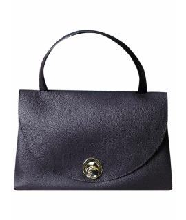 COCCINELLE Сумка с короткими ручками