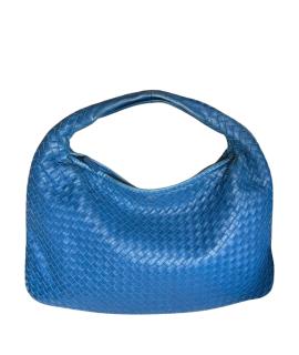 BOTTEGA VENETA Сумка с короткими ручками