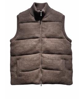 MC2 SAINT BARTH Жилет