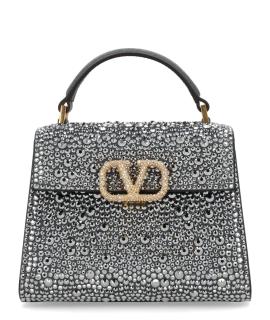 VALENTINO Сумка тоут