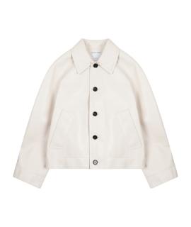 BOTTEGA VENETA Куртка