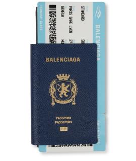 BALENCIAGA Кошелек