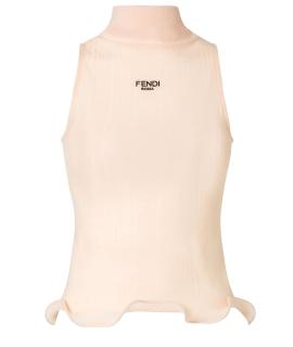FENDI Майка