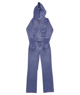 JUICY COUTURE Спортивные костюмы