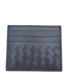 BOTTEGA VENETA Кардхолдер