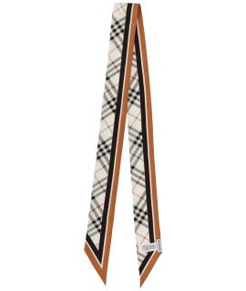 BURBERRY Шарф