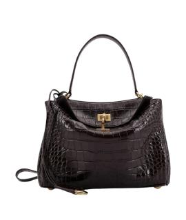 BALENCIAGA Сумка тоут