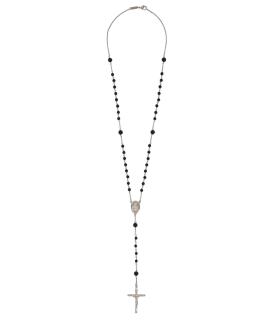 DOLCE&GABBANA Подвеска