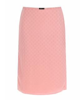 GUCCI Юбка миди