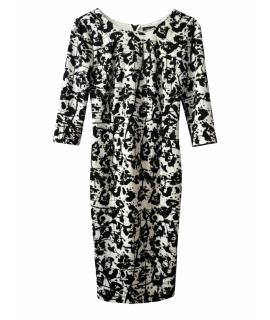 CAVALLI CLASS Повседневное платье