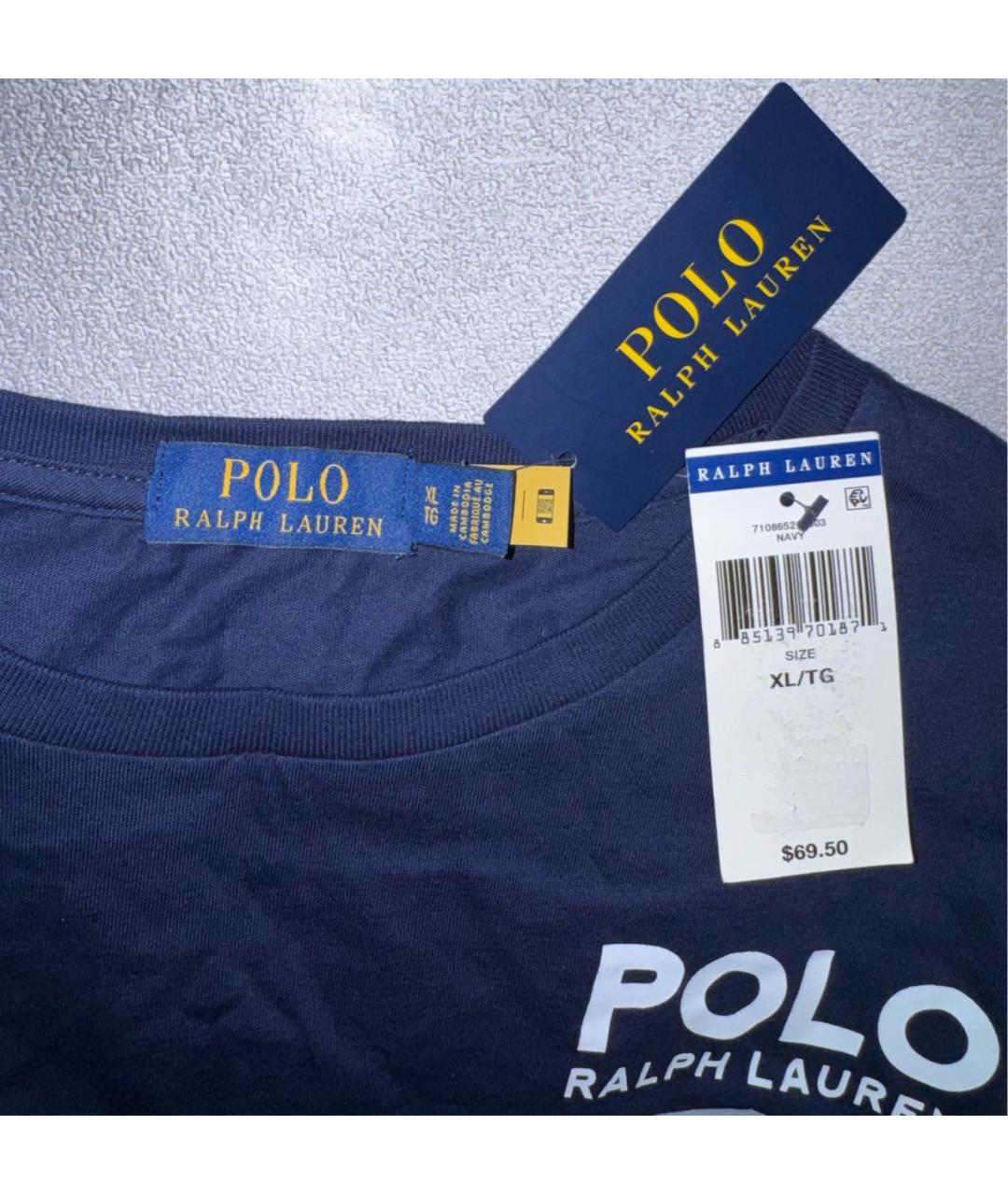 Изображение продукта