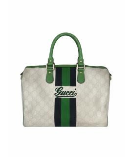 GUCCI Сумка с короткими ручками