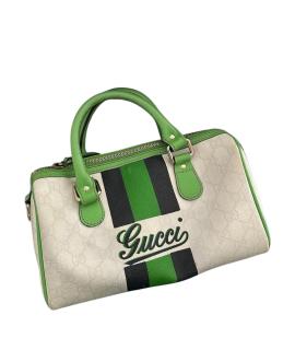 GUCCI Сумка с короткими ручками