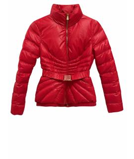 VERSACE COLLECTION Куртка