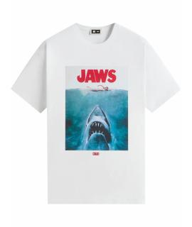 KITH Футболка