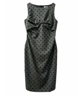 MOSCHINO Повседневное платье