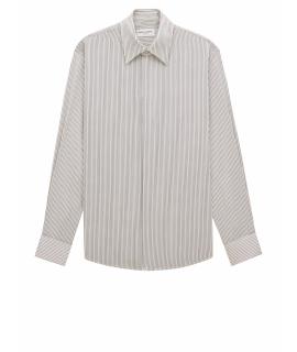 SAINT LAURENT Рубашка