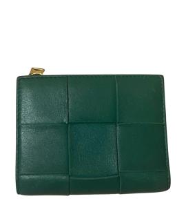BOTTEGA VENETA Кошелек
