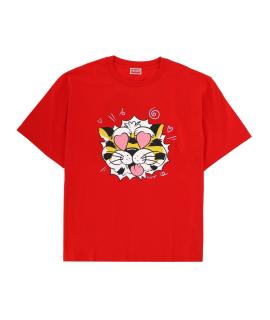 KENZO Футболка