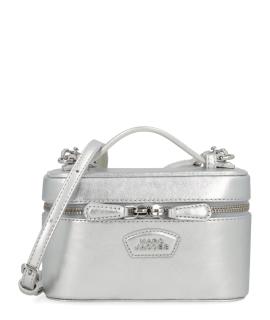 MARC JACOBS Сумка через плечо