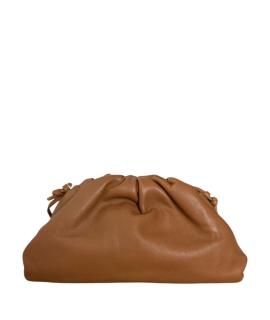 BOTTEGA VENETA Сумка через плечо