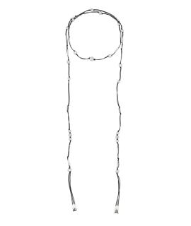 ISABEL MARANT Шарф