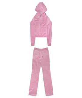 JUICY COUTURE Спортивные костюмы