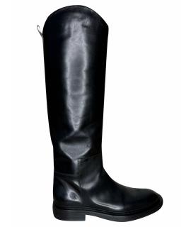 JIL SANDER Сапоги