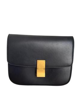 CELINE Сумка через плечо