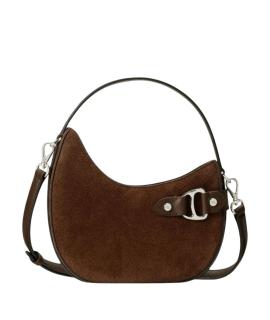 POLO RALPH LAUREN Сумка через плечо