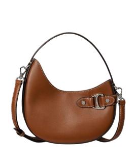 POLO RALPH LAUREN Сумка через плечо