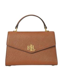 POLO RALPH LAUREN Сумка с короткими ручками