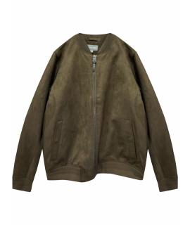 MICHAEL KORS Куртка