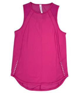 Lululemon Майка