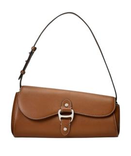 POLO RALPH LAUREN Сумка с короткими ручками