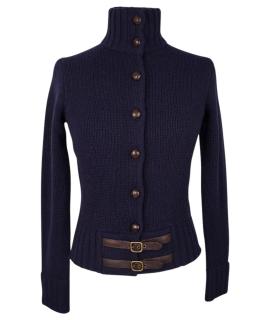 RALPH LAUREN Джемпер / свитер