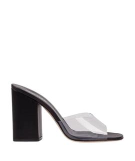 PARIS TEXAS Босоножки