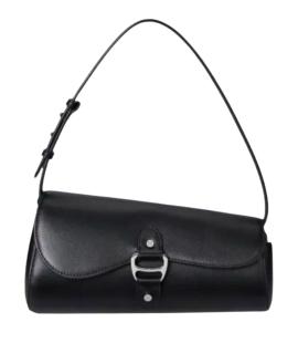 POLO RALPH LAUREN Сумка с короткими ручками