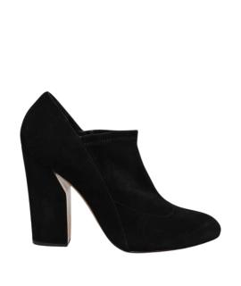 CASADEI Ботильоны