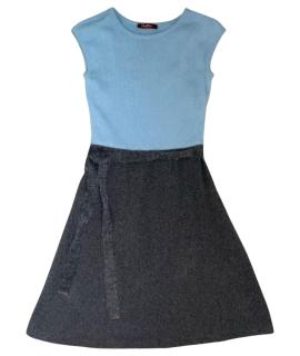 MAX MARA Платье