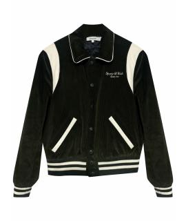 SPORTY AND RICH Куртка